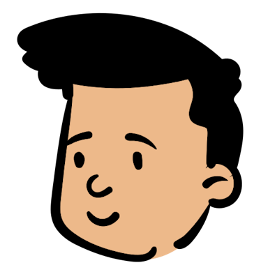 You