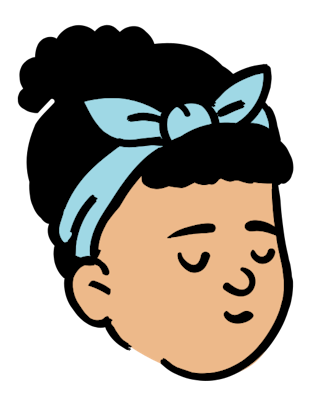Staff